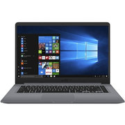 ASUS VivoBook 15 X510UQ фото