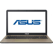 ASUS VivoBook 15 X540UV фото