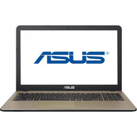 Asus VivoBook 15 X540UV