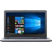 ASUS VivoBook 15 X542BP фото