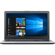 ASUS VivoBook 15 X542UA фото