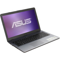 Asus VivoBook 15 X542UF