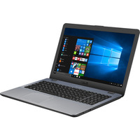 Asus VivoBook 15 X542UN