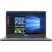 ASUS VivoBook 17 X705UV фото