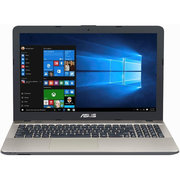 ASUS VivoBook A541NA фото