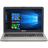 Asus VivoBook A541NA