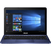 ASUS Vivobook E200HA фото