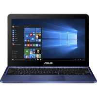 Asus Vivobook E200HA