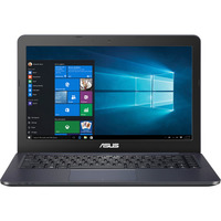 Asus VivoBook E402WA