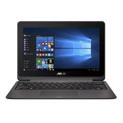 ASUS VivoBook Flip TP201SA фото