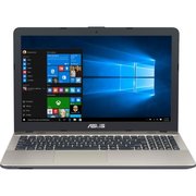 ASUS VivoBook Max X541SA (Intel Celeron N3060 1600 MHz/15.6