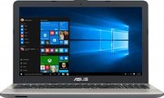 ASUS VivoBook Max X541SA (Intel Pentium N3710 1600 MHz/15.6