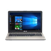 ASUS VivoBook Max X541SC фото