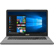 ASUS VivoBook Pro 17 N705UD фото