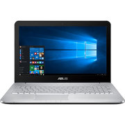 ASUS VivoBook Pro N552VW фото