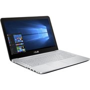 ASUS VivoBook Pro N752VX фото