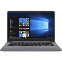 Asus VivoBook S15 S510UF