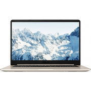 ASUS VivoBook S15 S510UN фото