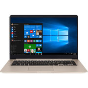 ASUS VivoBook S15 S510UQ фото