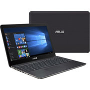 ASUS VivoBook X556UQ фото