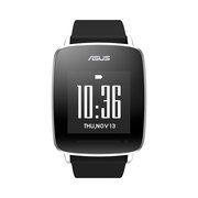 ASUS VivoWatch фото