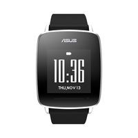 ASUS VivoWatch