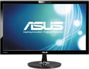 ASUS VK228H фото