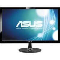 Asus VK228H