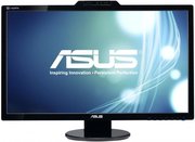 ASUS VK278Q фото