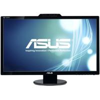 Asus VK278Q