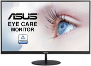 Asus VL249HE фото