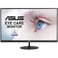 Asus VL249HE