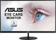 Asus VL279HE фото