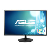 ASUS VN247H фото