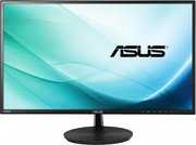 ASUS VN247HA фото