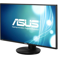 Asus VN279QL