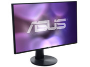 ASUS VN279QLB фото