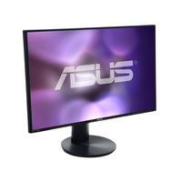 Asus VN279QLB