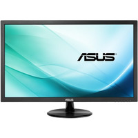 Asus VP228DE