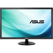 ASUS VP228H фото