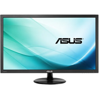 Asus VP228HE