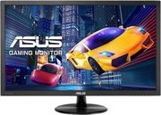 Asus VP228QG фото