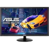 Asus VP228QG