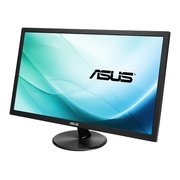 ASUS VP228T фото