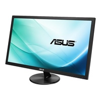 Asus VP228T