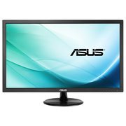 ASUS VP228TE фото