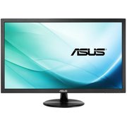 ASUS VP229DA фото