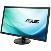 ASUS VP229HA фото