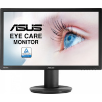 Asus VP229HAL