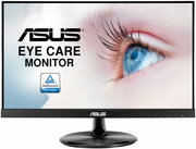 Asus VP229HE фото